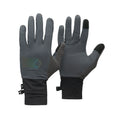 Deploy Gloves - BD801709 - S26