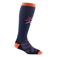 Daybreak OTC Midweight with Cushion Socks - D8039W - Past Season