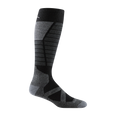 Function X Over-the-Calf Midweight Ski & Snowboard Sock (Men's) - D8044M