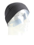 Heatwave™ Skull Liner