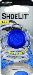 Shoelit LED Light - Past Season