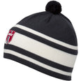 Tradition Light Toque