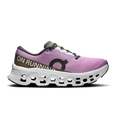 Cloudmonster 3 (Women's)
