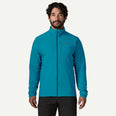 Nano-Air® Light Jacket (Men's) - 82870
