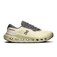 Cloudrunner 3 Waterproof (Women's)