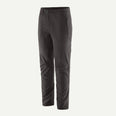 Terravia Alpine Pants - Regular (Women's) - 82966