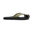 Barbados Flip-Flop (Men's) - Past Season