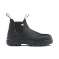 Blundstone 8301 - Work & Safety RotoFlex - Black