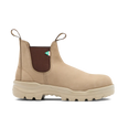 Blundstone 8303 - Work & Safety RotoFlex - Stone
