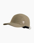 Renegade Hat