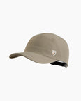 Renegade Hat