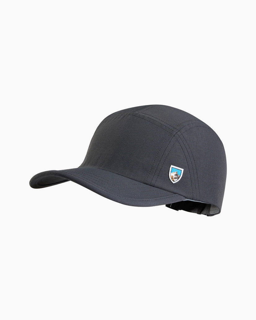 Renegade Hat