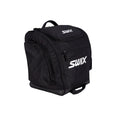 Tripack Gear Bag