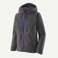 Triolet Jacket (Men's) - 83403