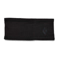 Active Headband - AP724001 - Past Season