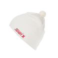 Tradition Toque