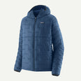 Patagonia - Men's Micro Puff® Hoody | 84031 – The Outfitters Patagonia - Men's Micro Puff® Hoody | 84031 – The Outfitters