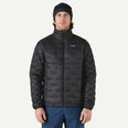 Micro Puff® Jacket (Men's) - 84066