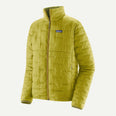 Micro Puff® Jacket (Men's) - 84066