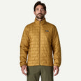 Nano Puff® Jacket (Men's) - 84213