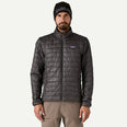 Nano Puff® Jacket (Men's) - 84213