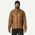 Nano Puff® Jacket (Men's) - 84213