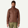 Nano Puff® Jacket (Men's) - 84213