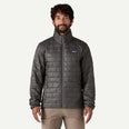 Nano Puff® Jacket (Men's) - 84213