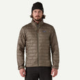 Nano Puff® Jacket (Men's) - 84213