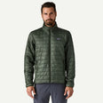 Nano Puff® Jacket (Men's) - 84213