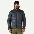 Nano Puff® Jacket (Men's) - 84213