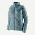 Nano Puff® Jacket (Women's) - 84218