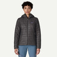 Nano Puff® Hoody (Women's) - 84228