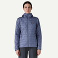 Nano Puff® Hoody (Women's) - 84228