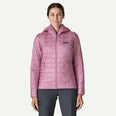 Nano Puff® Hoody (Women's) - 84228