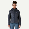 Nano Puff® Hoody (Women's) - 84228