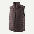 Down Sweater Vest (Men's) - 84623