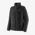 Down Sweater (Men's) - 84675