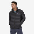 Down Sweater™ Jacket  (Men's) - 84675