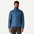 Down Sweater™ Jacket  (Men's) - 84675