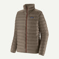 Down Sweater (Men's) - 84675