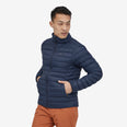 Down Sweater™ Jacket  (Men's) - 84675