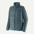 Down Sweater™ Jacket  (Men's) - 84675
