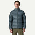 Down Sweater™ Jacket  (Men's) - 84675
