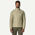 Down Sweater™ Jacket  (Men's) - 84675