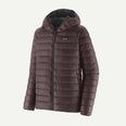 Down Sweater™ Hoody (Men's) - 84702