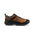 Targhee IV Waterproof Hiking Shoe (Men's)
