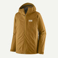 Boulder Fork Rain Jacket (Men's) - 85140