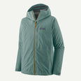 Boulder Fork Rain Jacket (Men's) - 85140