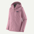 Boulder Fork Rain Jacket (Women's) - 85160